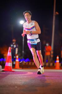 BIB: 83403
                            <button type="button" onclick="openModal(21515186)" class="btn btn-primary btn-sm float-right btn-popup" data-toggle="modal" data-target=".modal-high-quality">
                        <i class="fas fa-shopping-cart"></i> Add to Cart
                    </button>
                                            <button type="button" onclick="isThisMe(21515186, true)" class="btn btn-success btn-sm float-right btn-popup btn-isme hidden" data-toggle="tooltip" data-placement="bottom" title="นี่คือรูปของคุณใช่ไหม คลิกที่นี่เพื่อเอาเข้าอัลบั้ม">
                        <i class="fas fa-plus"></i> Add to album
                    </button>
                    <button type="button" onclick="isThisMe(21515186, false)" class="btn btn-warning btn-sm float-right btn-popup btn-isnotme hidden">
                        <i class="fas fa-ban"></i> Remove from album
                    </button>